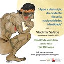 cartaz LES - filosofia brasileira - Safatle.jpg